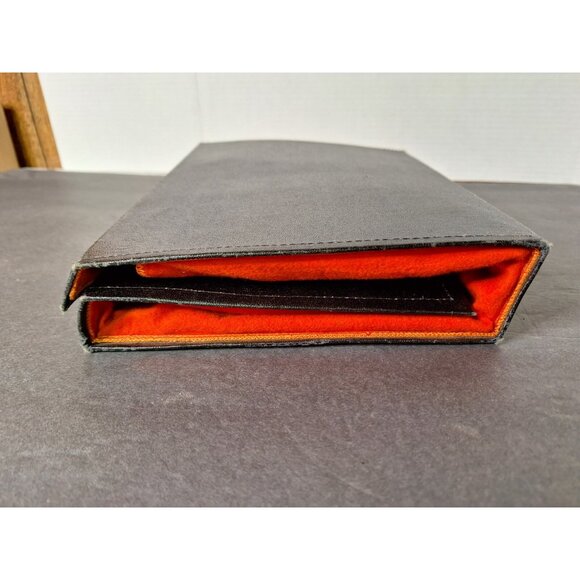 R&B A1  Spoons & Forks Kitchenware Vintage Silver Plated 26 Pieces - Picture 16 of 16